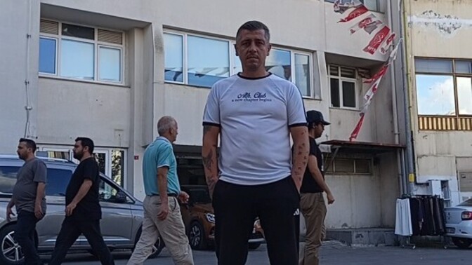 111 kilodan 83 e düştüm Göbek çok var mı sizce?