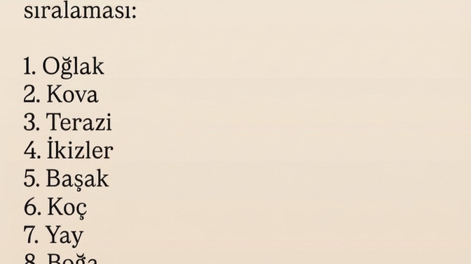 Ne kadar taş kalplisin?