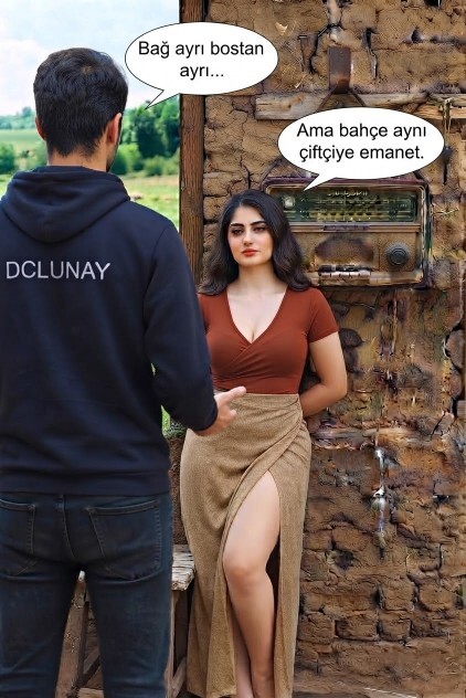 Sana göre aşk hangi şarkıdır?