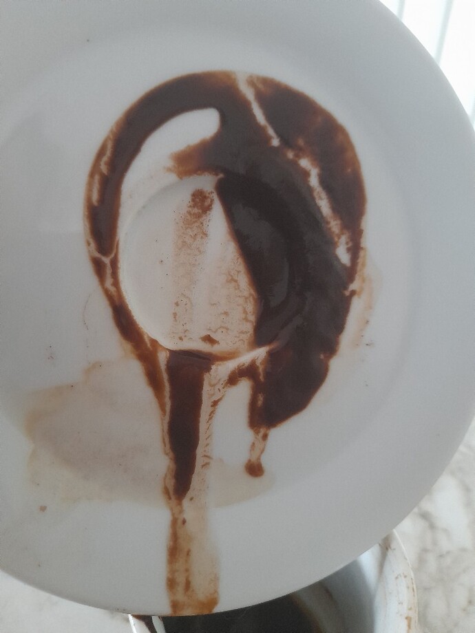 Fal bilen var mı?