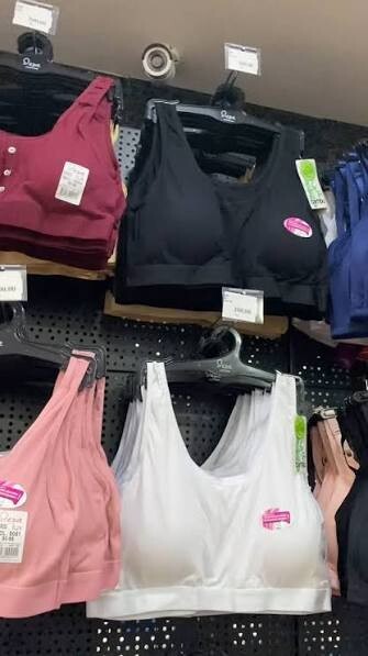 Yarım atletlerin içindeki pedin kayıp bozulması sinirinizi bozuyor mu?