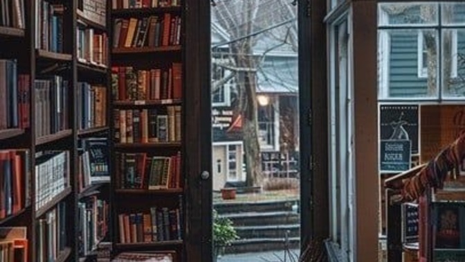 Komediyi en iyi hangi alan yansıtıyor?