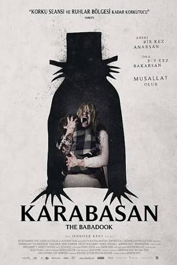 Bu filmi izleyen var mı, gece için izlemeye değer mi sizce?