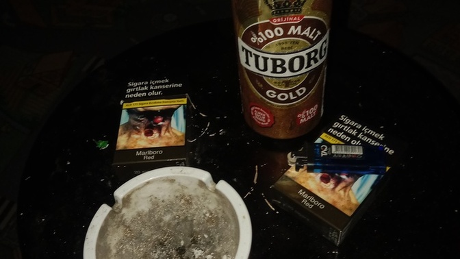 Gecenizi güzelleştiren içecek hangisi, uyku öncesi ne içiyorsunuz?