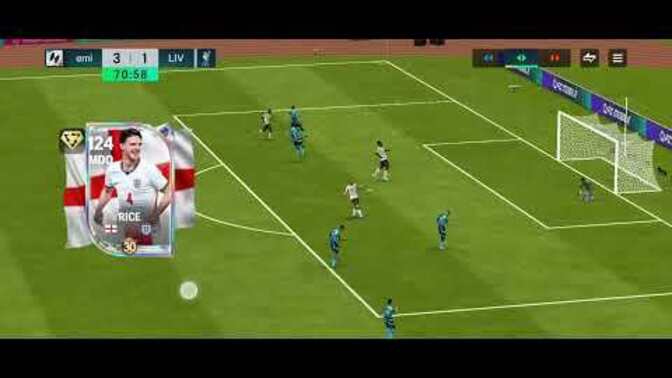 Fenerbahçe Avrupa Ligi ve Konferans Ligi’nde bu sezon ne kadar başarılı olur?
