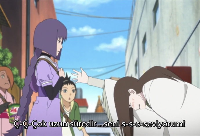 Çıkma teklifi geri gelmeli mi?
