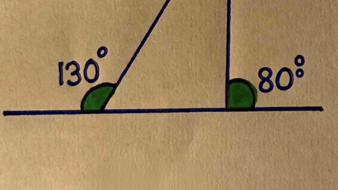 Geometri ile aranız nasıl?