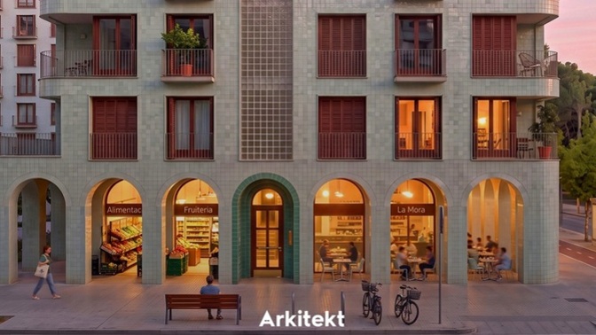 Farkettin mi; kendin olmaktan vazgeçtiğinde, herkes kendi tabelasını senin üzerine asmaya başlar?