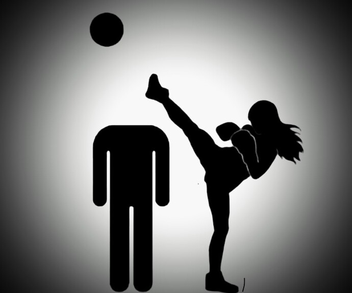 #Kişilik&Karakter