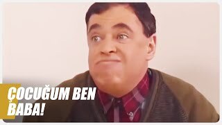 Yaşınız gibi davranıyor musunuz?
