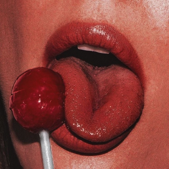 Oral seks yapmak veya yaptırmak sizce ilişki açısından çok mu önemli?