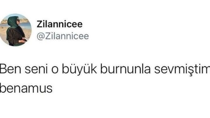 Ennn sevdiğim emojiyi tahmin eder misiniz?