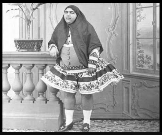 Kac yasinda gösteriyorum artik cocuksuluk gitmiş yüzümüzden?