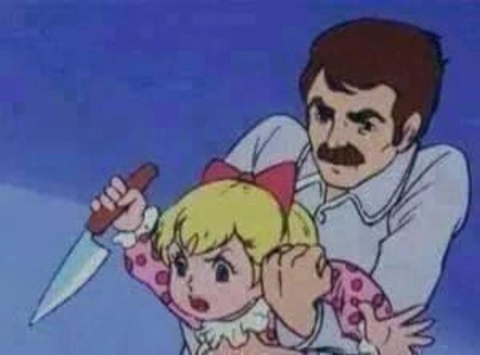 Sevgilinizin, karşı cins birinin fiziğine veya karakterine iltifat etmesi normal mi?