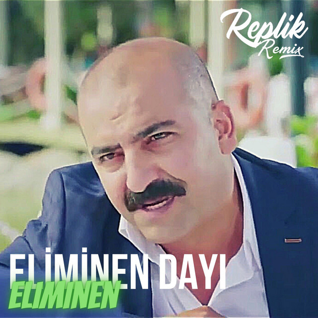 Sevgilinizin, karşı cins birinin fiziğine veya karakterine iltifat etmesi normal mi?