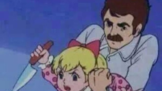 Sevgilinizin, karşı cins birinin fiziğine veya karakterine iltifat etmesi normal mi?
