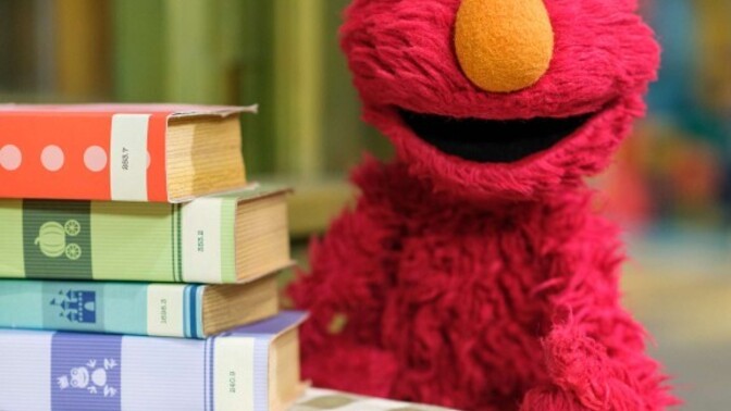 Kitap kurdu olmak gerçekten başarı mıdır yoksa zaman kaybı mı?