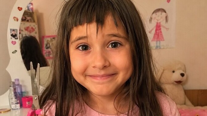 Çocukken yaptığın en komik ama en çok pişman olduğun şey neydi?