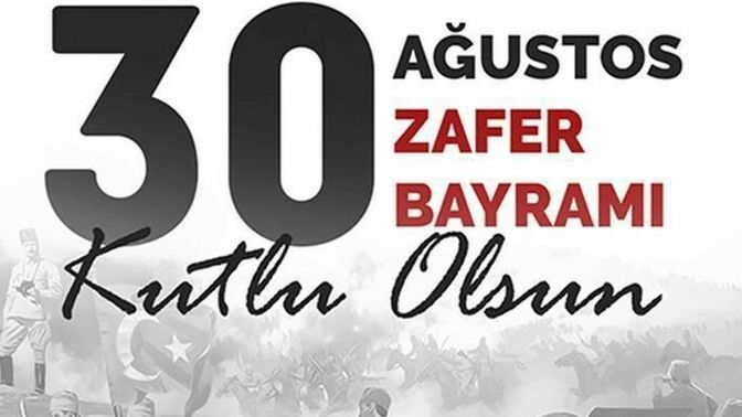 30 Ağustos Zafer Bayramı neden kutlanır, tarihsel ve milli önemi nedir?
