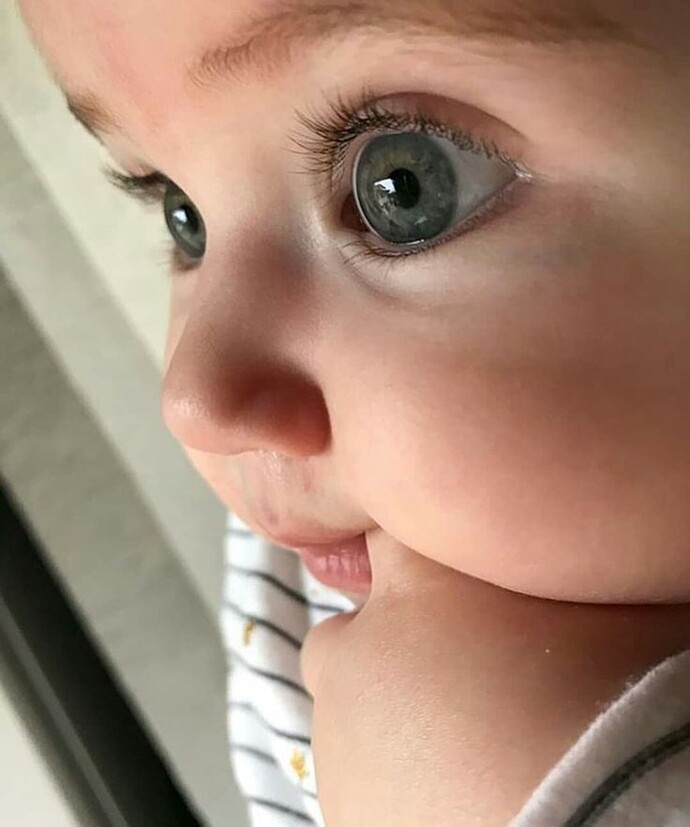 İçinizden bir sayı tutun tuttuğunuz sayıyı tahmin edicem?