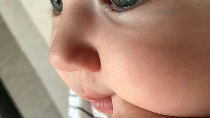 İçinizden bir sayı tutun tuttuğunuz sayıyı tahmin edicem?