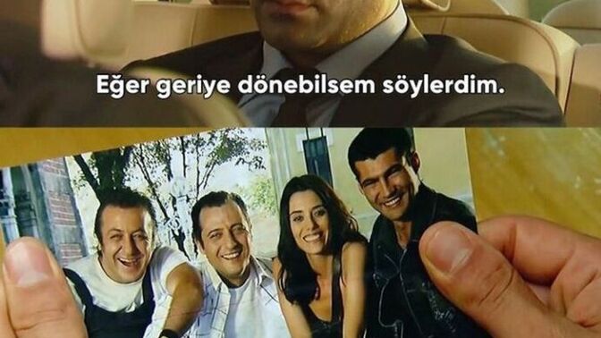 İhanete uğradığınızda affeder misiniz, yoksa tamamen siler misiniz?