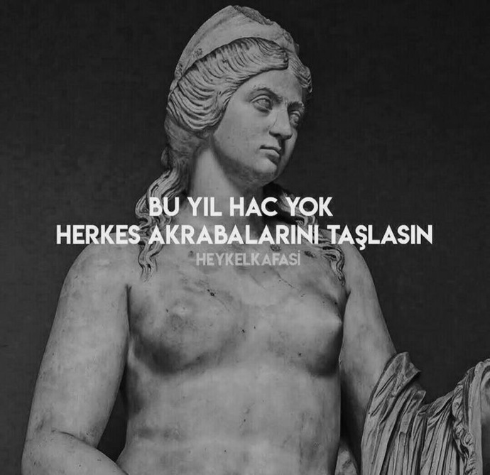 Kaybetme korkunuz var mı?