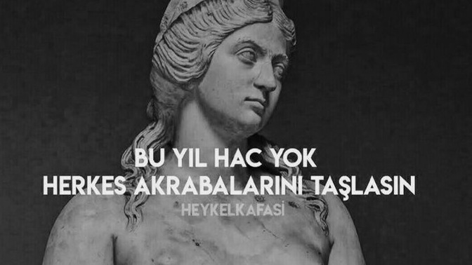 Kaybetme korkunuz var mı?
