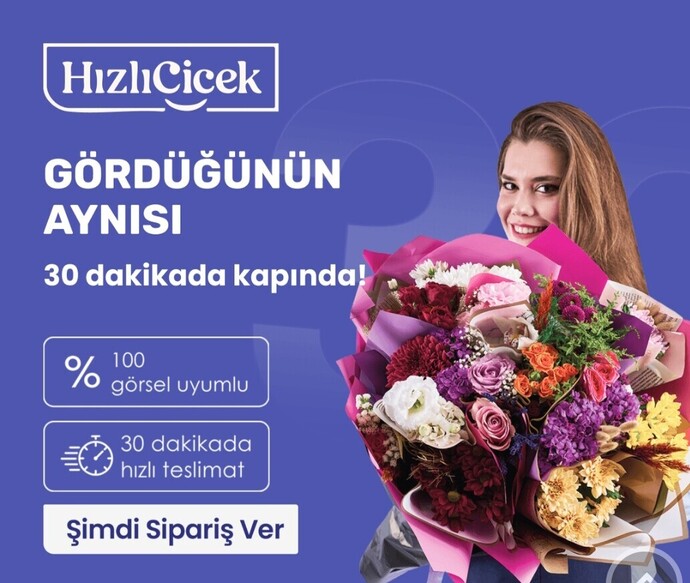 www.hizlicicek.com