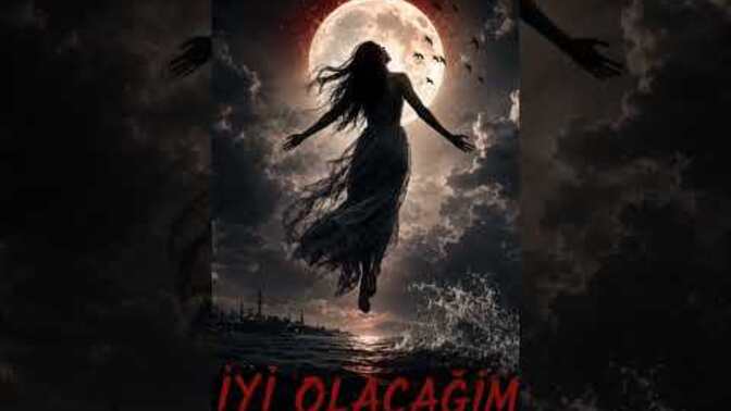 Hadi eleştirin videoyu sözler müzik nasıl sizce?
