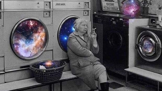 Tüm hobi ve uğraşları yaptıktan sonra kalan zamanı nasıl değerlendirebiliriz?