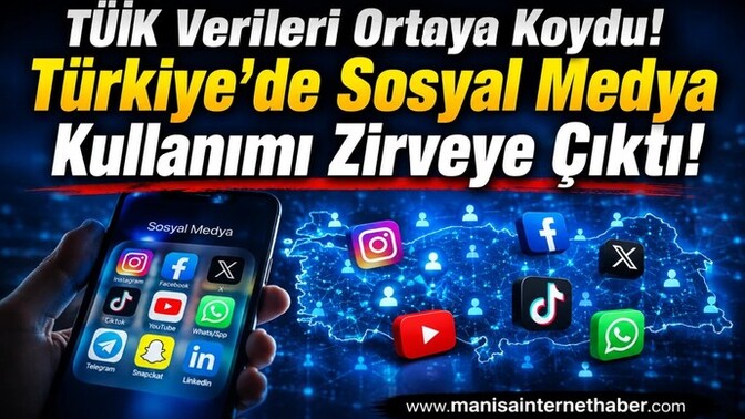 Sanal alemde günlük kaç saat vakit geçiriyorsunuz?
