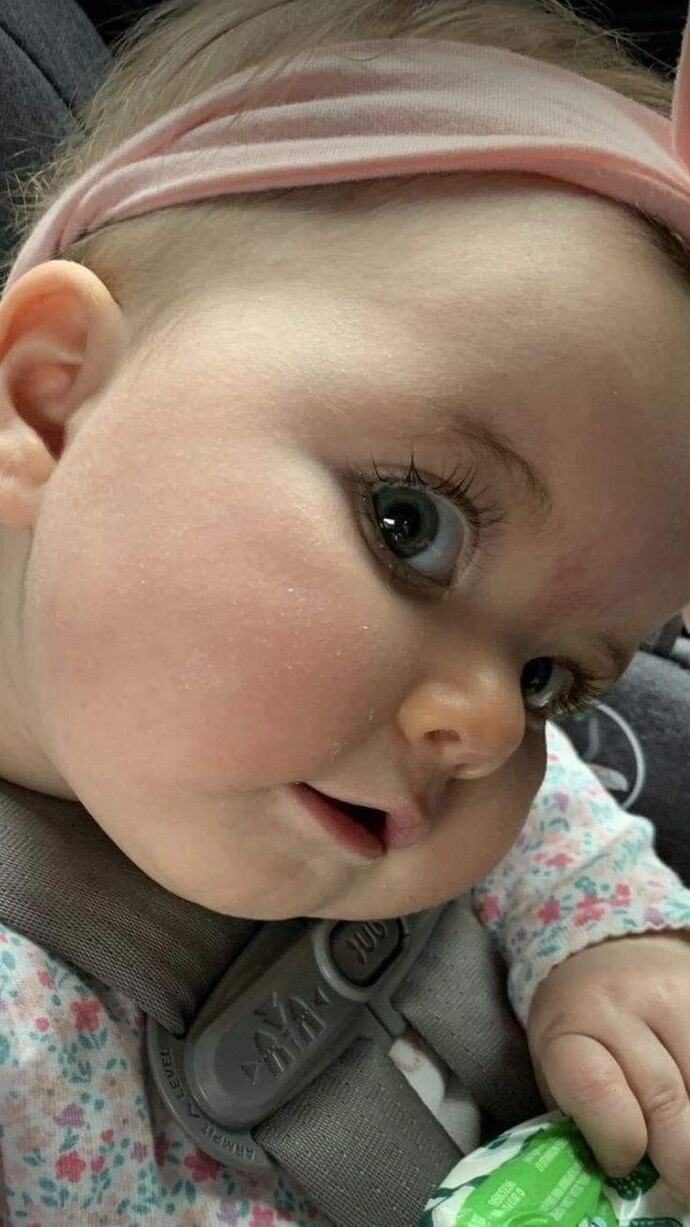 Adınızın ilk harfini verin isminizi tahmin edeyim?