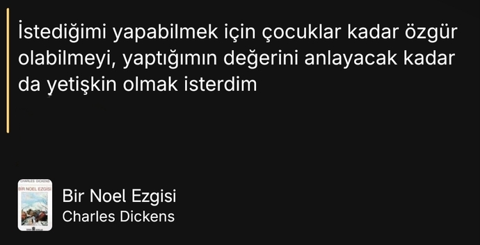 Bir romanın sonunda ölen bir karaktere hiç gözyaşı döktünüz mü?