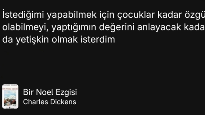 Bir romanın sonunda ölen bir karaktere hiç gözyaşı döktünüz mü?
