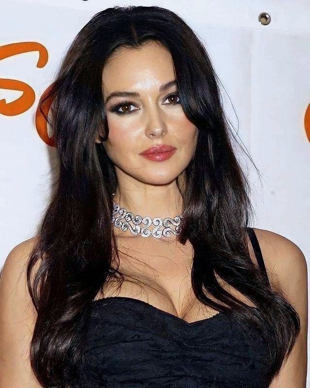 Güzellik alginiz kim?