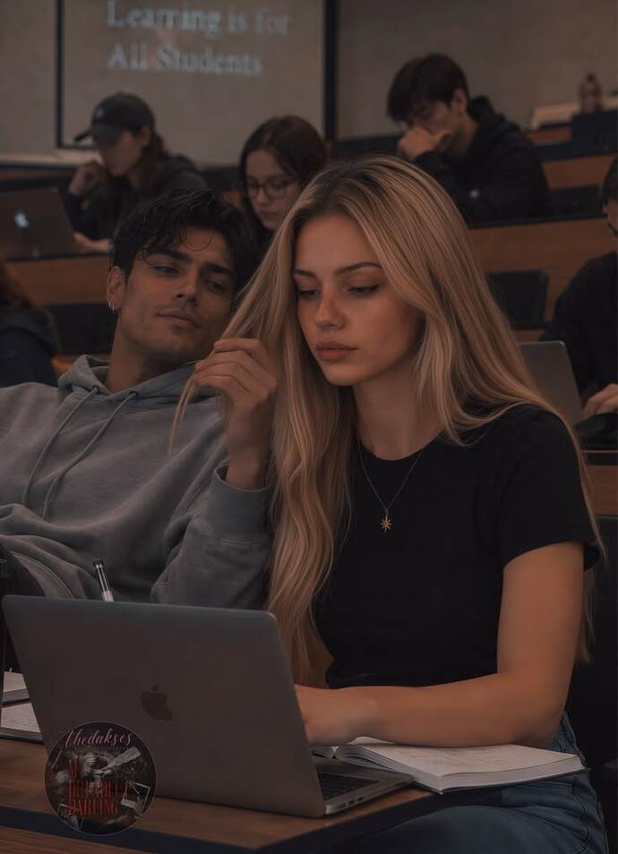 Ağzınız ile mi sevesiniz , yoksa yüreğiniz ile mi?