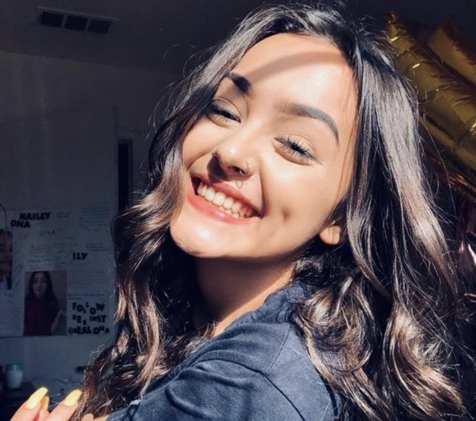 Gamze bir kusur mu yoksa artı bir güzellik mi?
