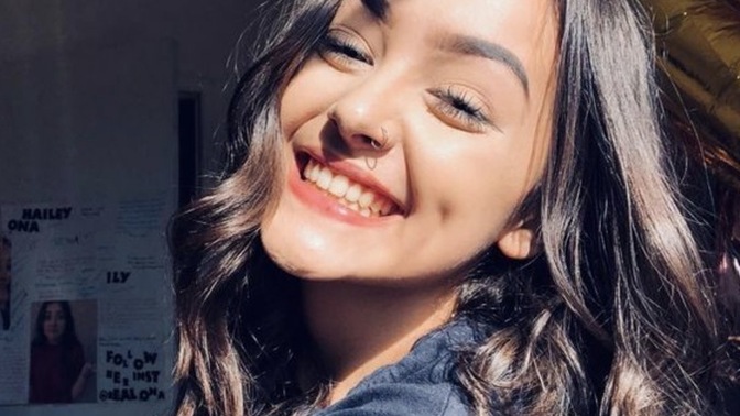 Gamze bir kusur mu yoksa artı bir güzellik mi?