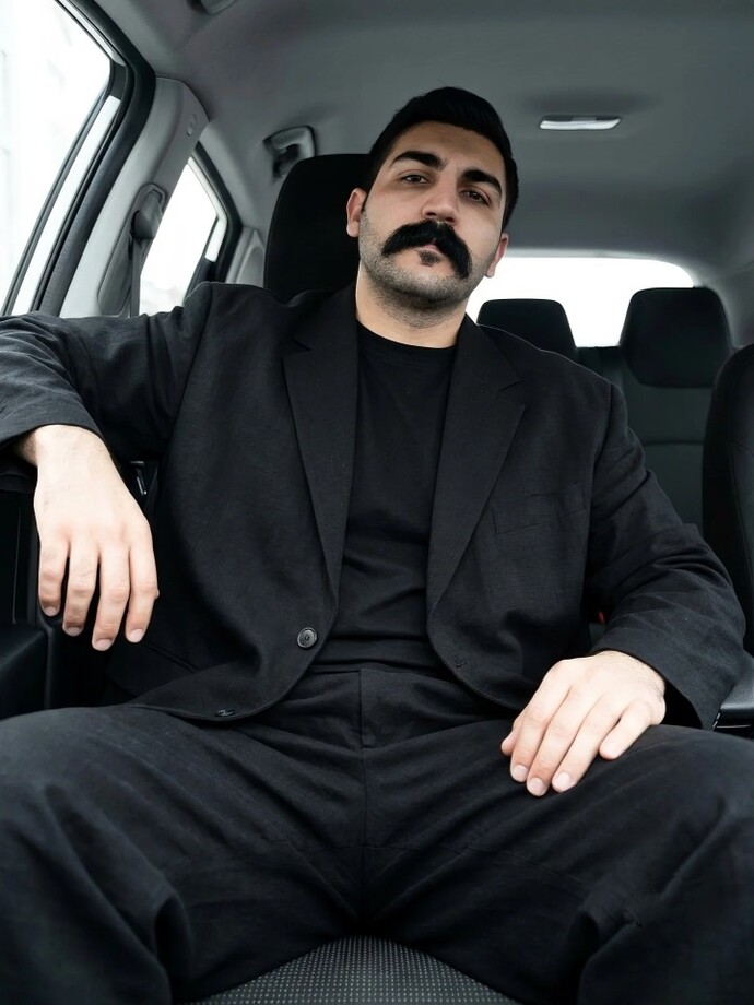 Hangisini paylaşim arkadaşlar?