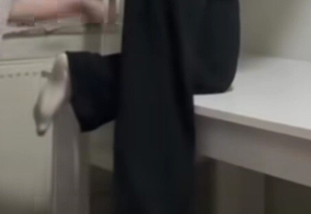Bi çorap neden bu kadar kirli olabilirki?