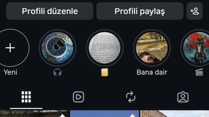 Erkeklerin kitap okumasını "gay" işi mi görüyorsunuz, gözünüzden erilligi yok mu ediyor?