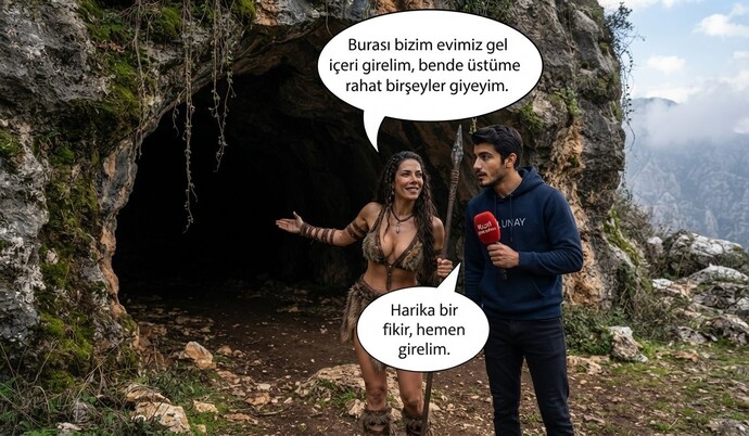 Ne kadar kira veriyorsunuz?