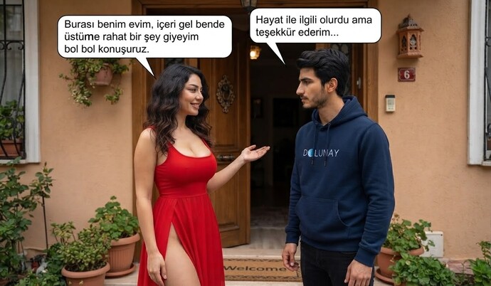 Ne kadar kira veriyorsunuz?