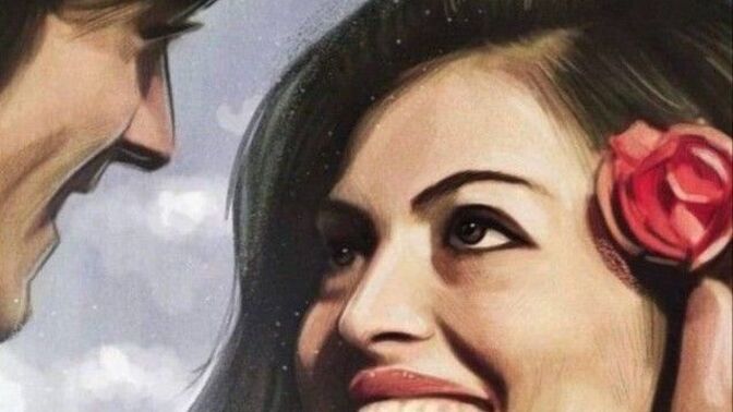 Birinden soğuduysanız bir daha o kişiye ısınırmısınız?