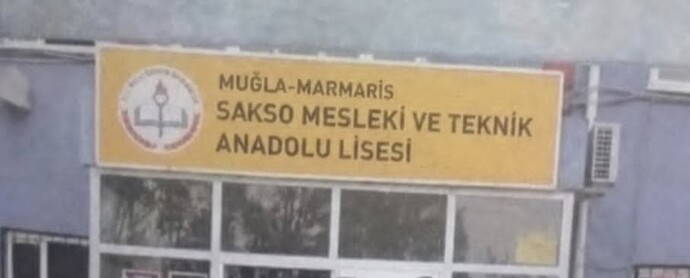 Hangi okuldan mezun oldunuz, lise mi üniversite mi ve hangi bölüm?