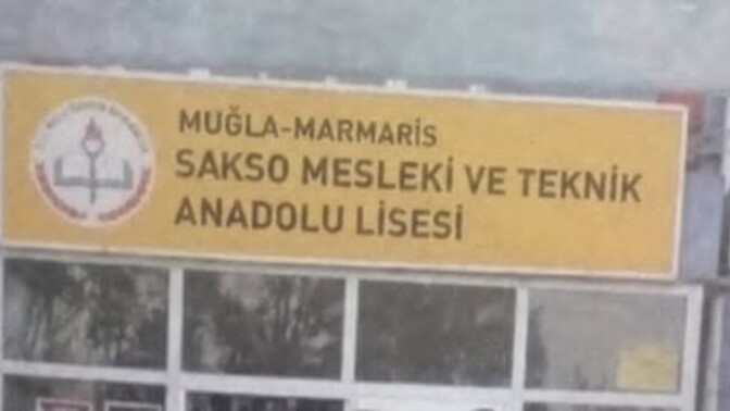 Hangi okuldan mezun oldunuz, lise mi üniversite mi ve hangi bölüm?