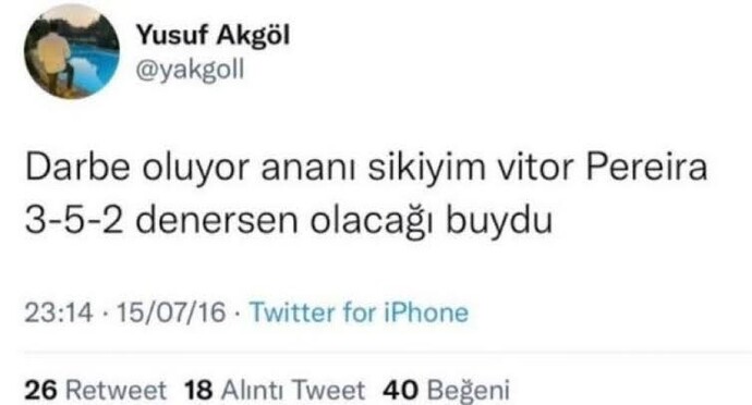 Sizce en komik internet meme hangisi?