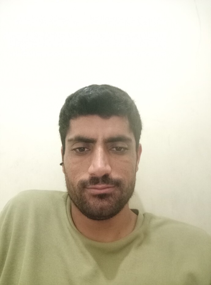 Spor yapınca gelen özgüven ve yakışıklılık hissi normal mi, sizde de oluyor mu?