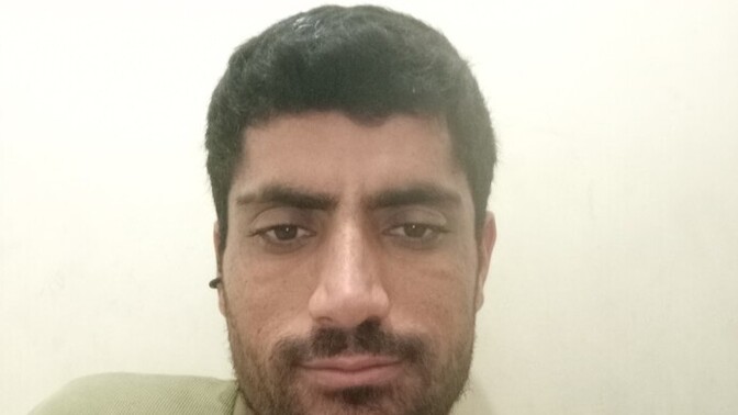 Spor yapınca gelen özgüven ve yakışıklılık hissi normal mi, sizde de oluyor mu?